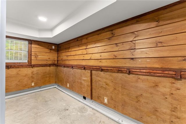 4647 Laurel Brook Drive, Flowery Branch, GA 30542