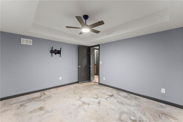 4647 Laurel Brook Drive, Flowery Branch, GA 30542