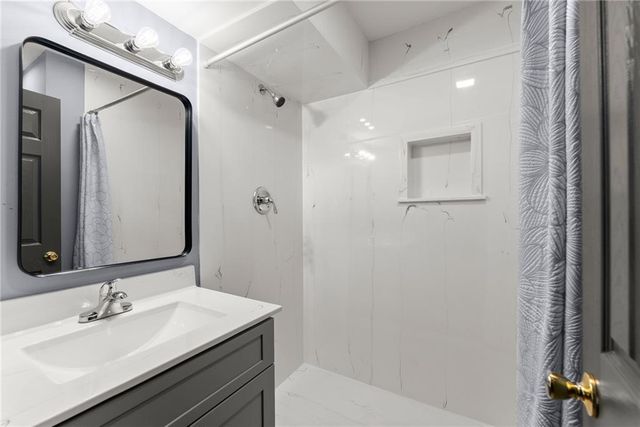 4647 Laurel Brook Drive, Flowery Branch, GA 30542