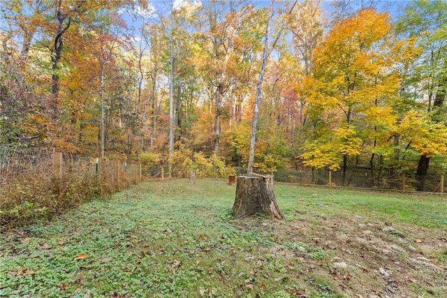 4647 Laurel Brook Drive, Flowery Branch, GA 30542