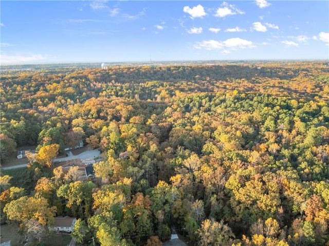 4647 Laurel Brook Drive, Flowery Branch, GA 30542