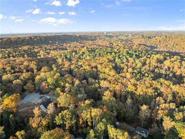 4647 Laurel Brook Drive, Flowery Branch, GA 30542