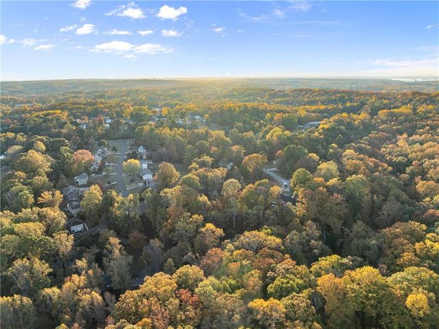 4647 Laurel Brook Drive, Flowery Branch, GA 30542