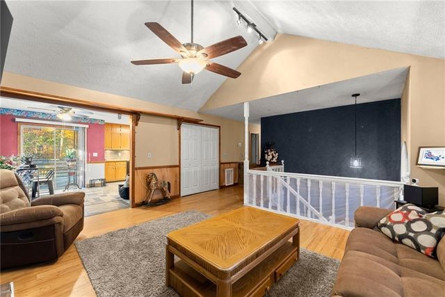 4647 Laurel Brook Drive, Flowery Branch, GA 30542