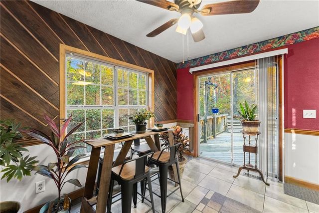 4647 Laurel Brook Drive, Flowery Branch, GA 30542