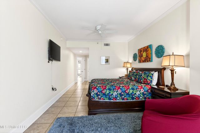 1899 Beach Boulevard, 202, Biloxi, MS 39531