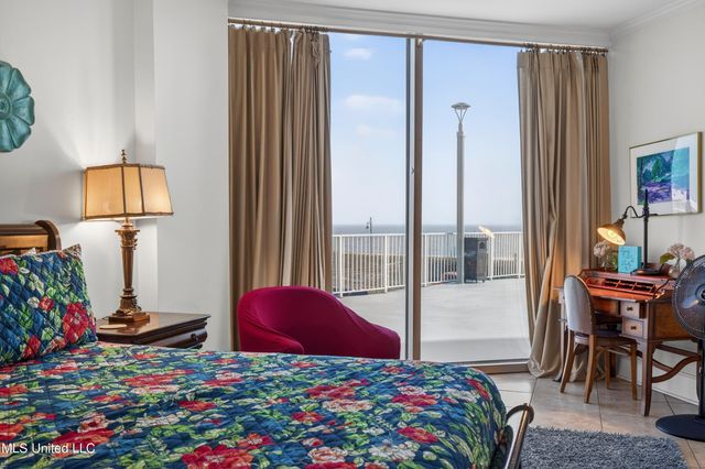 1899 Beach Boulevard, 202, Biloxi, MS 39531