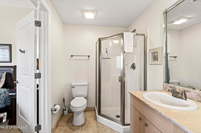 1899 Beach Boulevard, 202, Biloxi, MS 39531