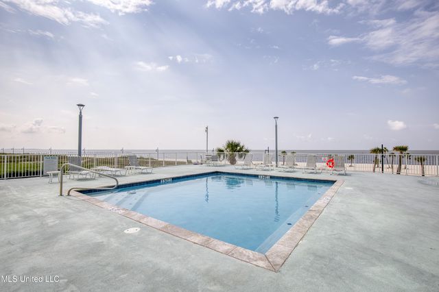 1899 Beach Boulevard, 202, Biloxi, MS 39531