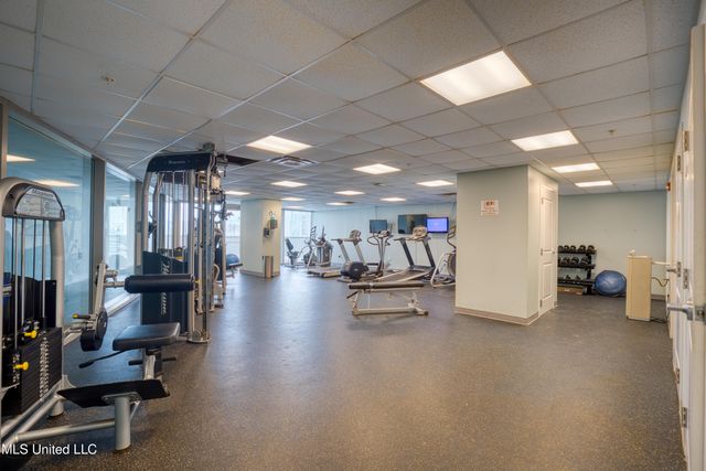 1899 Beach Boulevard, 202, Biloxi, MS 39531