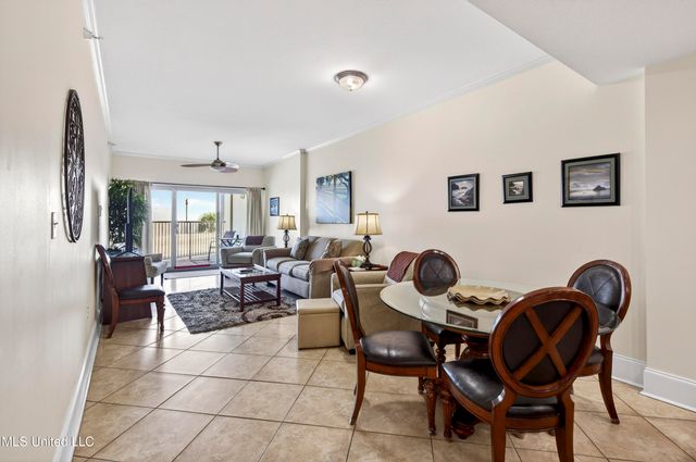 1899 Beach Boulevard, 202, Biloxi, MS 39531