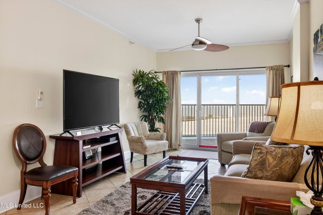 1899 Beach Boulevard, 202, Biloxi, MS 39531