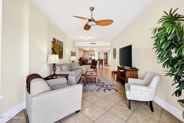 1899 Beach Boulevard, 202, Biloxi, MS 39531