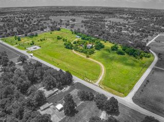 7219 N Council Avenue, Blanchard, OK 73010