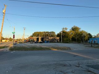 00 Cook Street, Michigan City, IN 46360