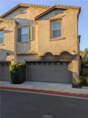42945 Avenida Amistad, Temecula, CA 92592