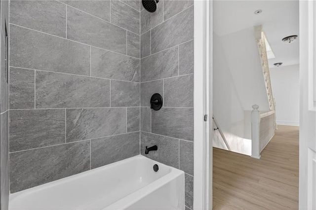 507 E End Ave, Regent Square, PA 15221
