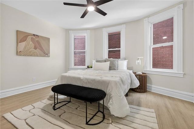 507 E End Ave, Regent Square, PA 15221