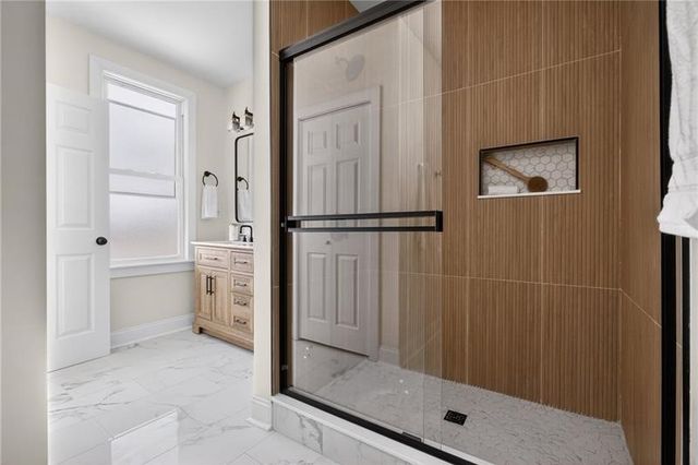 507 E End Ave, Regent Square, PA 15221