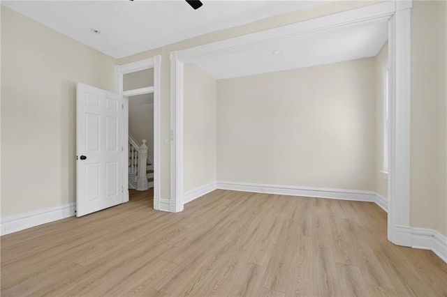 507 E End Ave, Regent Square, PA 15221