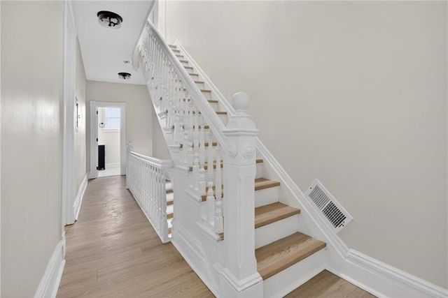 507 E End Ave, Regent Square, PA 15221