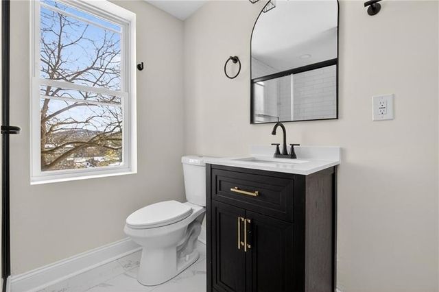 507 E End Ave, Regent Square, PA 15221