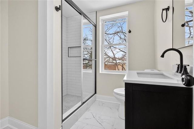 507 E End Ave, Regent Square, PA 15221