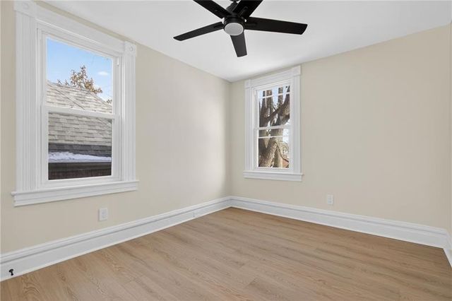 507 E End Ave, Regent Square, PA 15221