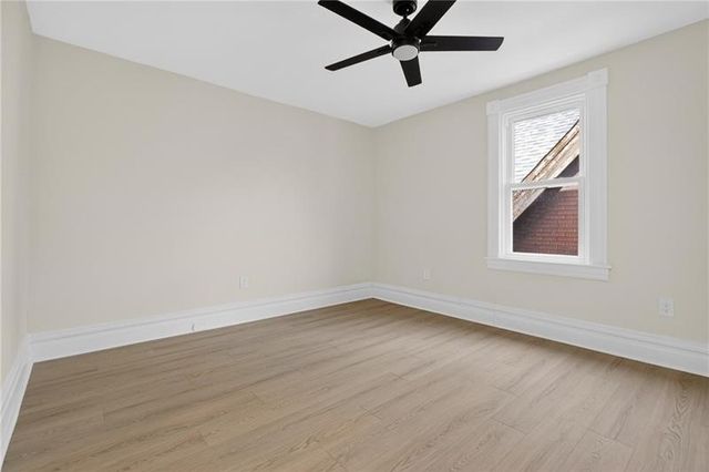 507 E End Ave, Regent Square, PA 15221
