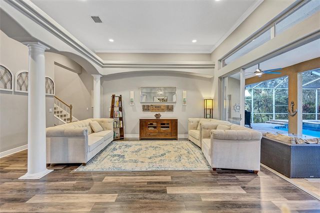 6022 HAMMOCK HILL AVENUE, Lithia, FL 33547