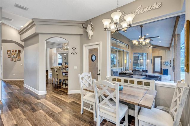 6022 HAMMOCK HILL AVENUE, Lithia, FL 33547