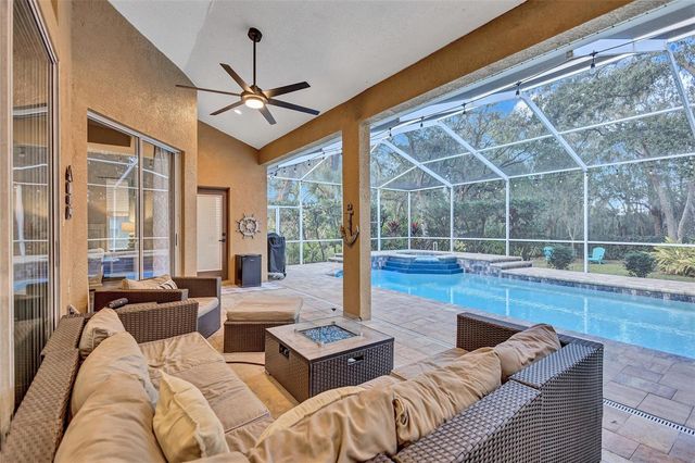 6022 HAMMOCK HILL AVENUE, Lithia, FL 33547