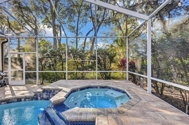 6022 HAMMOCK HILL AVENUE, Lithia, FL 33547