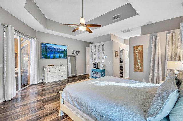 6022 HAMMOCK HILL AVENUE, Lithia, FL 33547