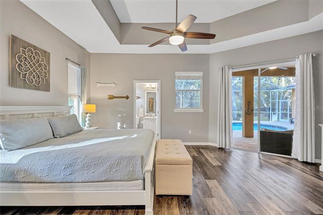 6022 HAMMOCK HILL AVENUE, Lithia, FL 33547