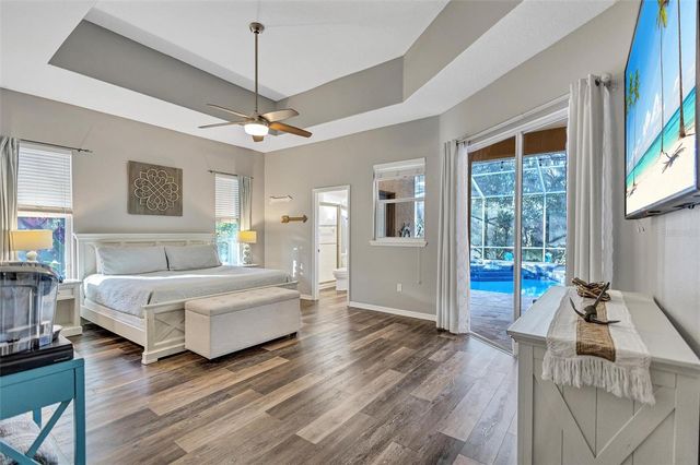 6022 HAMMOCK HILL AVENUE, Lithia, FL 33547