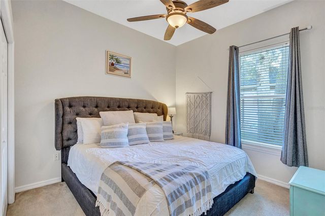 6022 HAMMOCK HILL AVENUE, Lithia, FL 33547