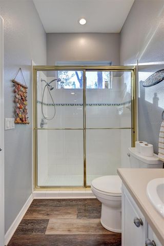 6022 HAMMOCK HILL AVENUE, Lithia, FL 33547