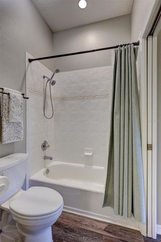 6022 HAMMOCK HILL AVENUE, Lithia, FL 33547