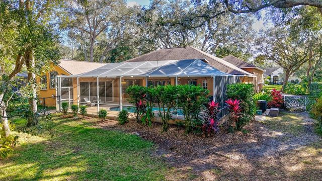 6022 HAMMOCK HILL AVENUE, Lithia, FL 33547