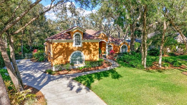 6022 HAMMOCK HILL AVENUE, Lithia, FL 33547
