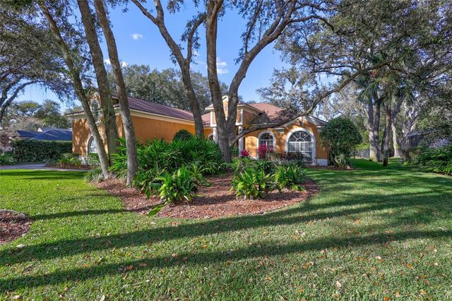 6022 HAMMOCK HILL AVENUE, Lithia, FL 33547