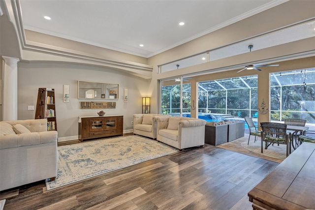 6022 HAMMOCK HILL AVENUE, Lithia, FL 33547