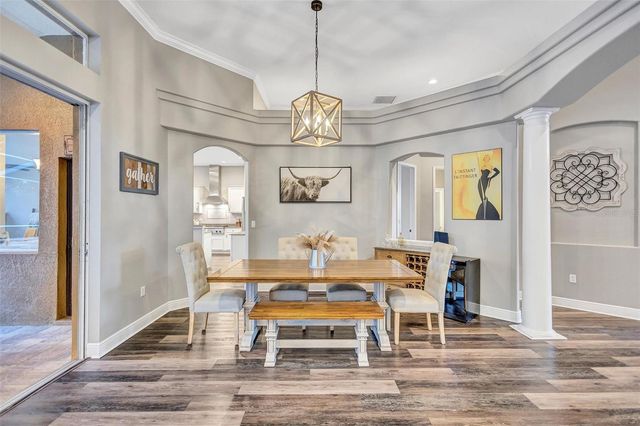 6022 HAMMOCK HILL AVENUE, Lithia, FL 33547