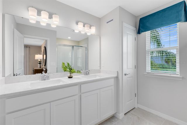 4431 JETTY LANE NE, Palm Bay, FL 32905