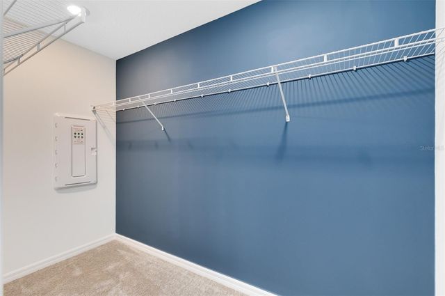 4431 JETTY LANE NE, Palm Bay, FL 32905