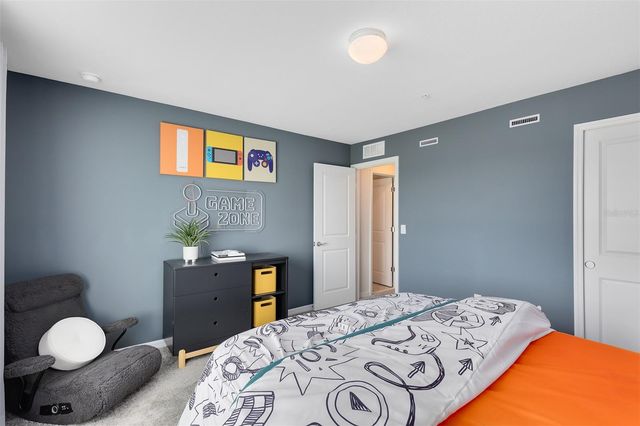 4431 JETTY LANE NE, Palm Bay, FL 32905