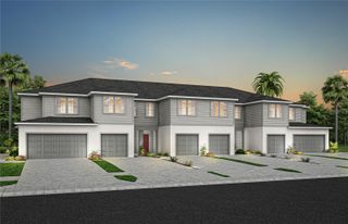 4431 JETTY LANE NE, Palm Bay, FL 32905