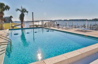 308 Miracle Strip Parkway, 1C, Fort Walton Beach, FL 32548