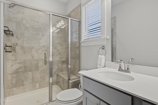 1503 Millrock Trail, Wendell, NC 27591